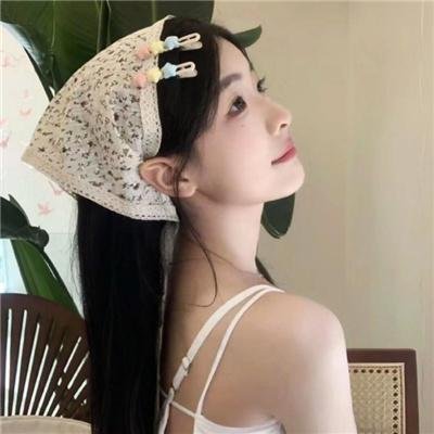 江湖好汉