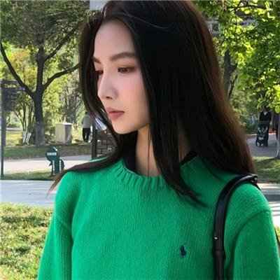 酷儿解放曲