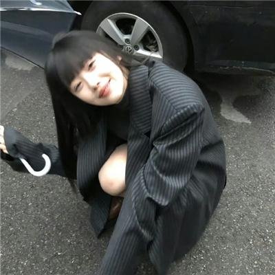 巨无霸