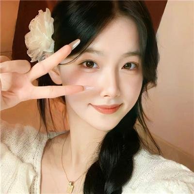 不可能的任务：鬼影行动