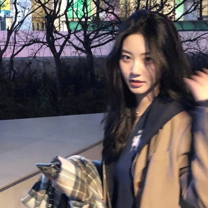 少年如歌