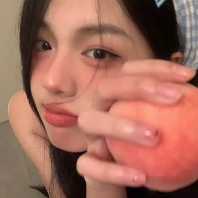 我们都是怪咖英雄