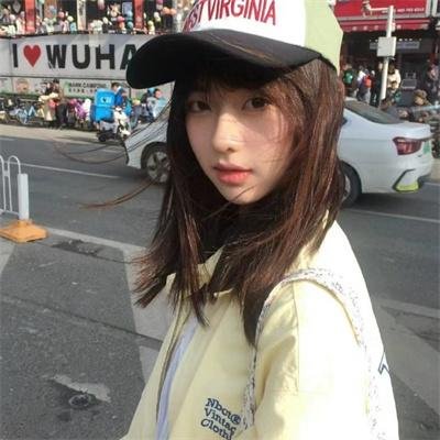 清潭国际高中