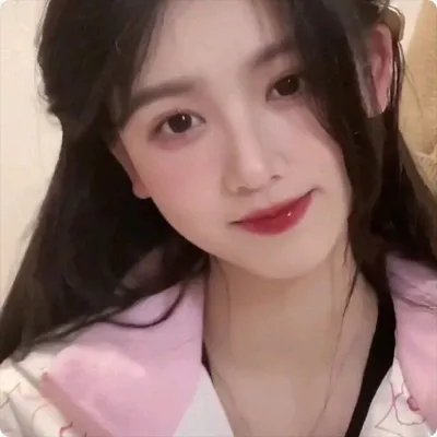 女兵切尔西