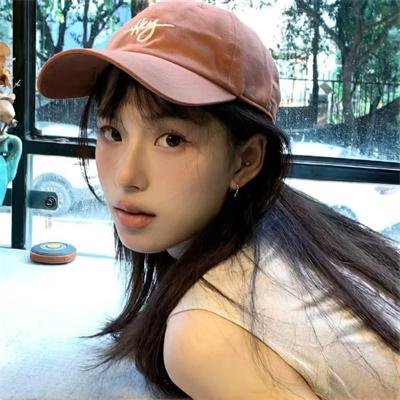 神秘博士：下一位博士