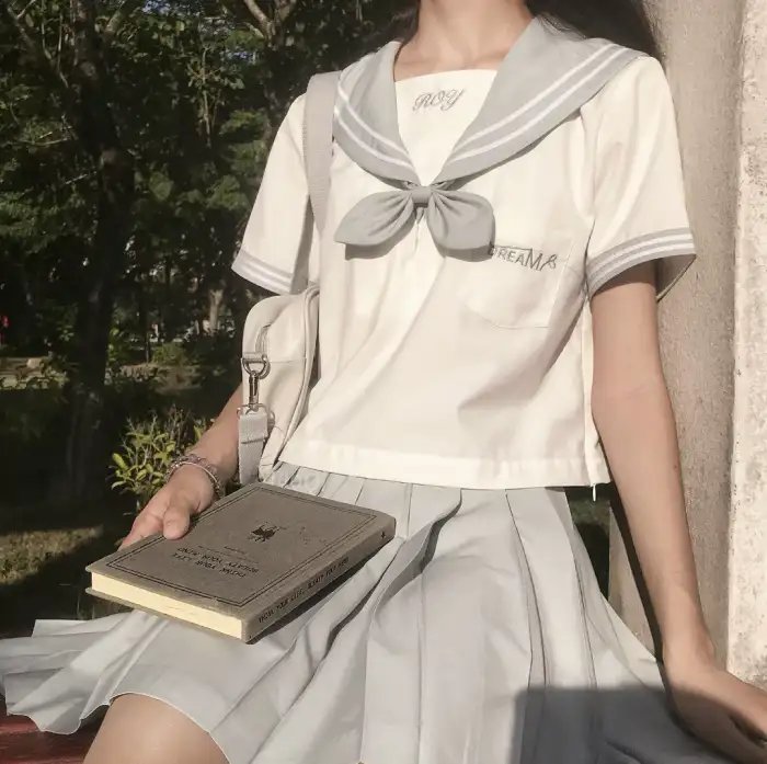 陌生男子