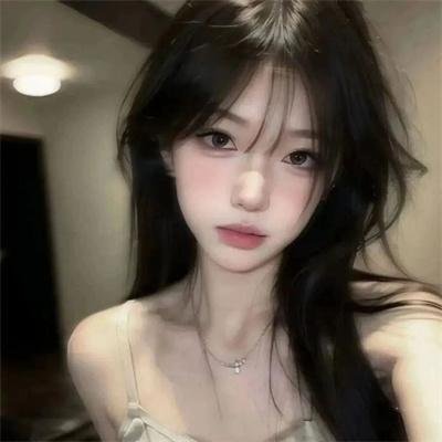 卡片里的祝福