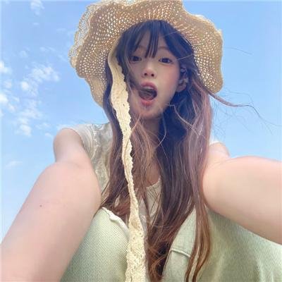 冒牌货