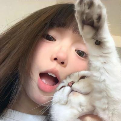 空房间里的妻子
