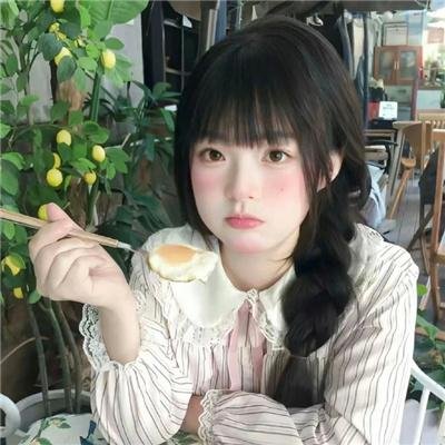 缉毒风暴