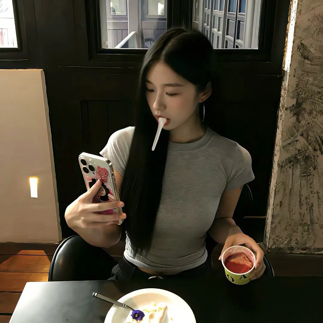 内陆惊魂