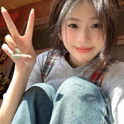 黒蝎女侠2：震荡之后