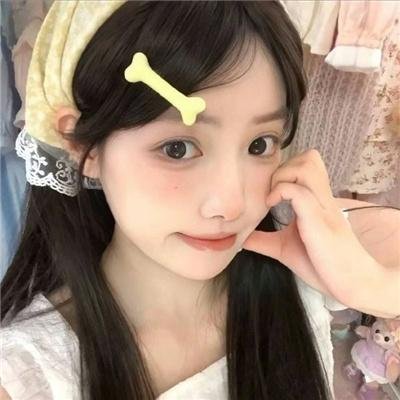 女子格斗