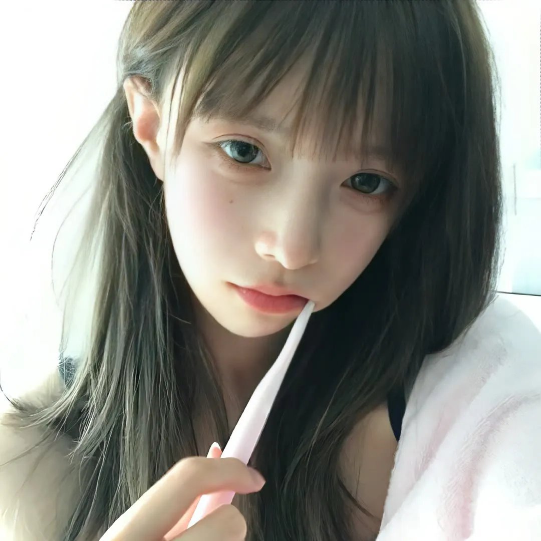 青春环游记第四季