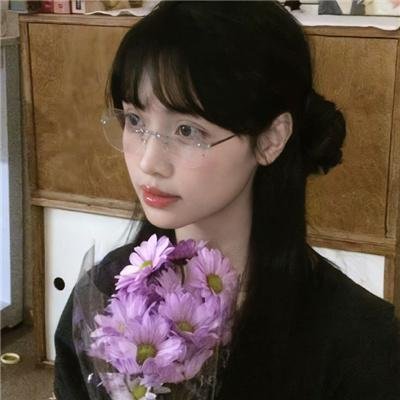 以爱书写爱