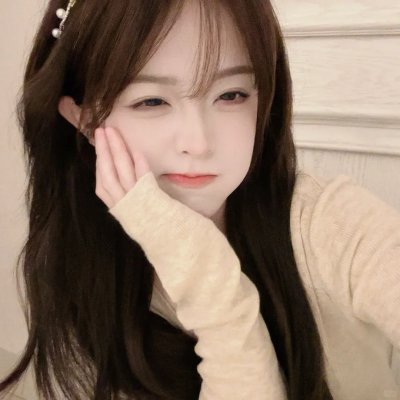 女儿们的恋爱第二季