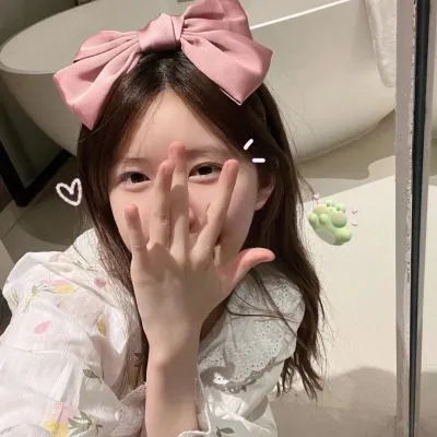 鬼雾