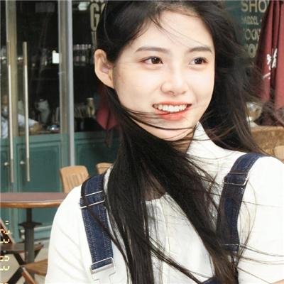 读书会