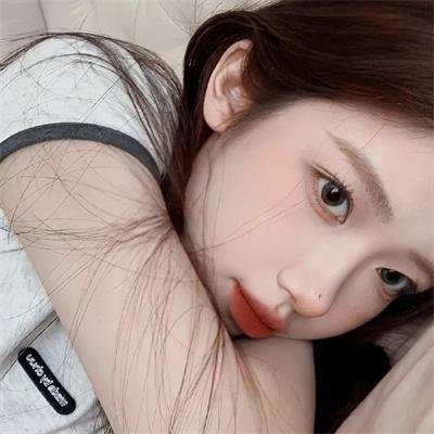 绿鸡蛋和绿火腿第二季
