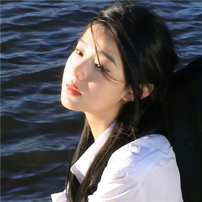童话故事下集